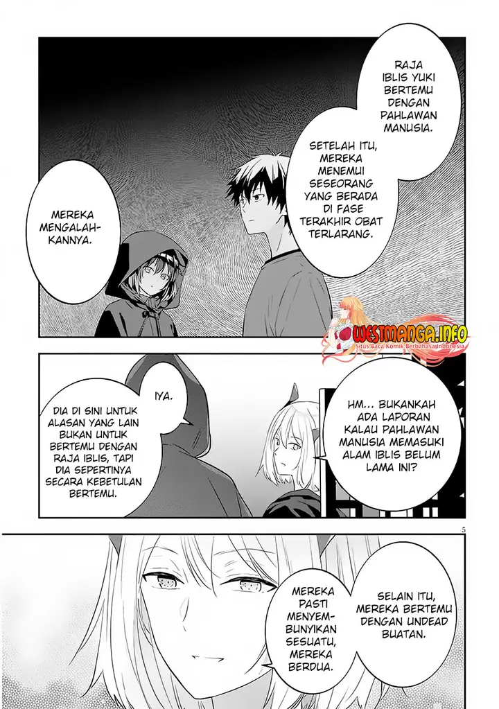 image-komik-maou-ni-natta-node-dungeon-tsukutte-jingai-musume-to-honobono-suru-chapter-56.1-5/13