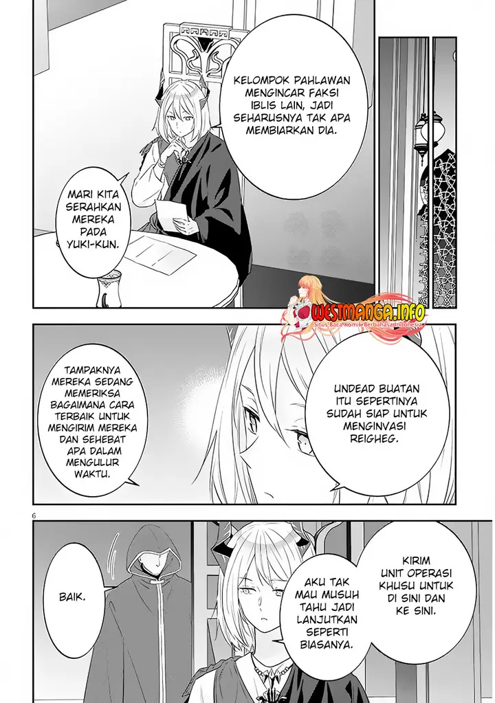 image-komik-maou-ni-natta-node-dungeon-tsukutte-jingai-musume-to-honobono-suru-chapter-56.1-6/13