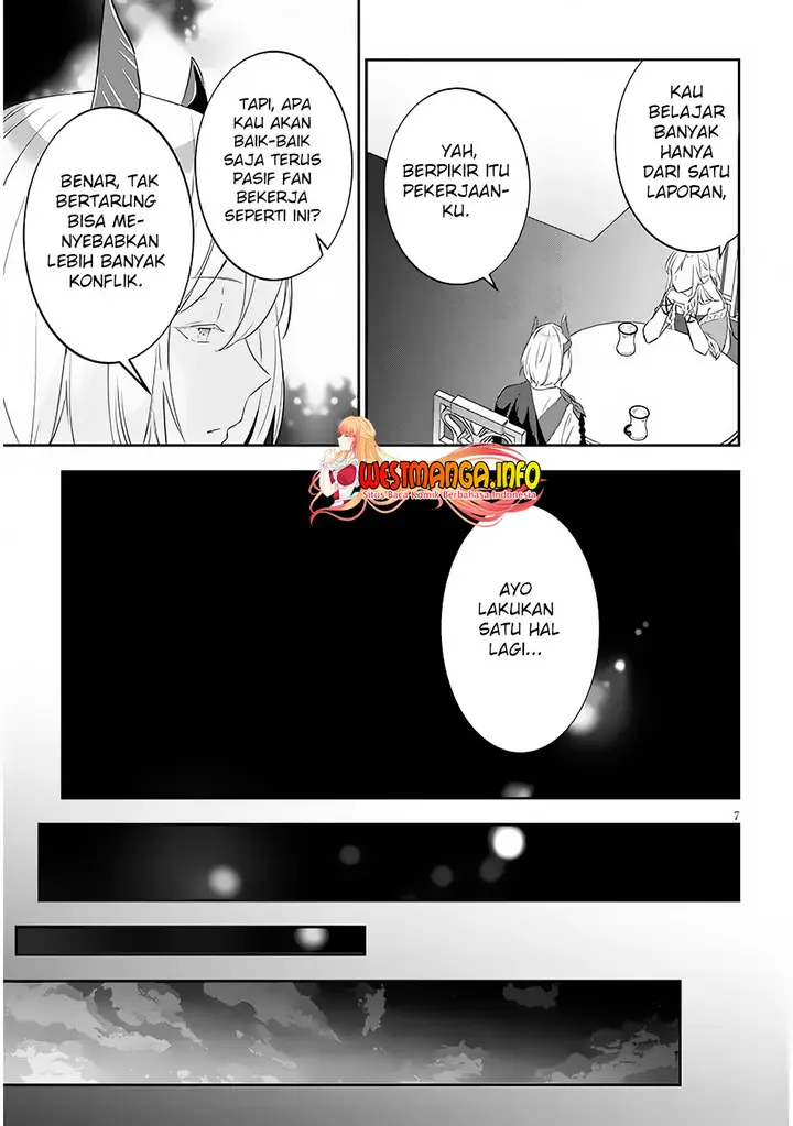 image-komik-maou-ni-natta-node-dungeon-tsukutte-jingai-musume-to-honobono-suru-chapter-56.1-7/13