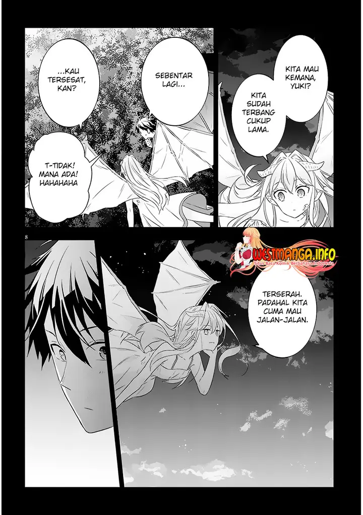 image-komik-maou-ni-natta-node-dungeon-tsukutte-jingai-musume-to-honobono-suru-chapter-56.1-8/13