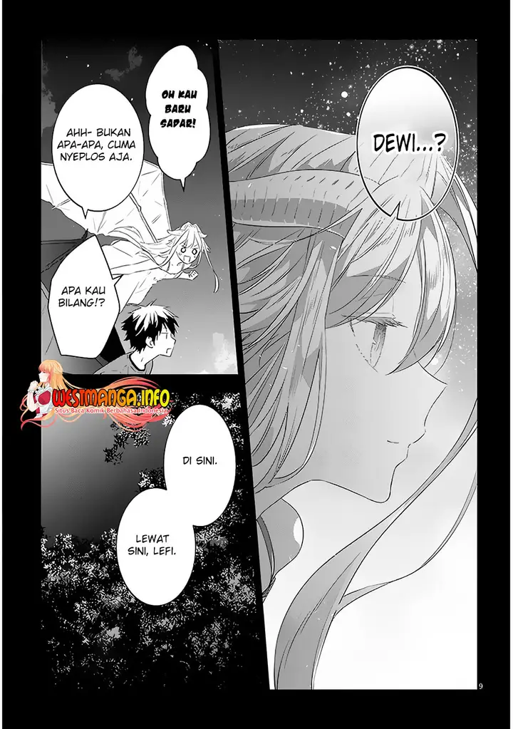 image-komik-maou-ni-natta-node-dungeon-tsukutte-jingai-musume-to-honobono-suru-chapter-56.1-9/13