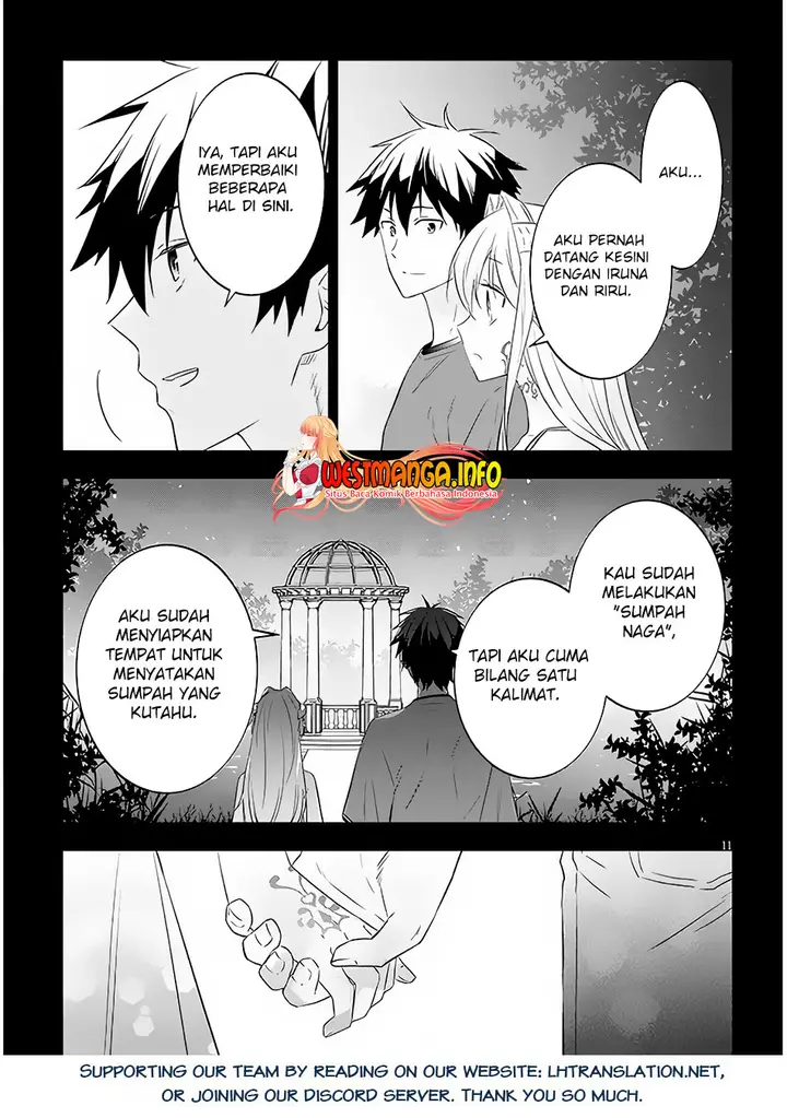 image-komik-maou-ni-natta-node-dungeon-tsukutte-jingai-musume-to-honobono-suru-chapter-56.1-11/13