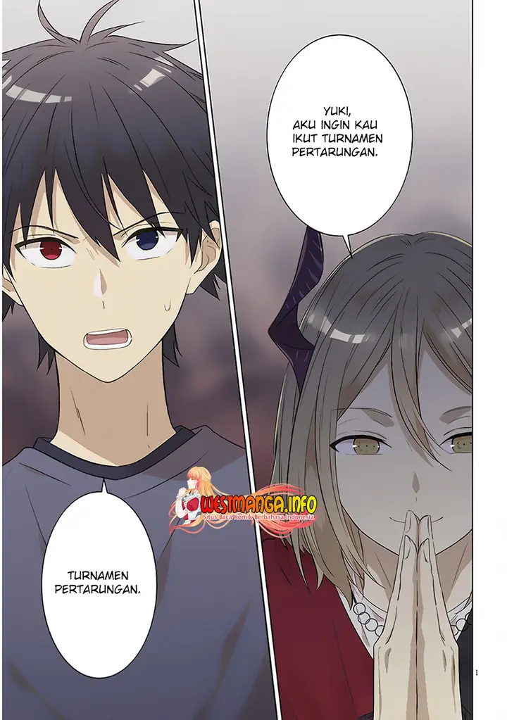 image-komik-maou-ni-natta-node-dungeon-tsukutte-jingai-musume-to-honobono-suru-chapter-57.1-1/12