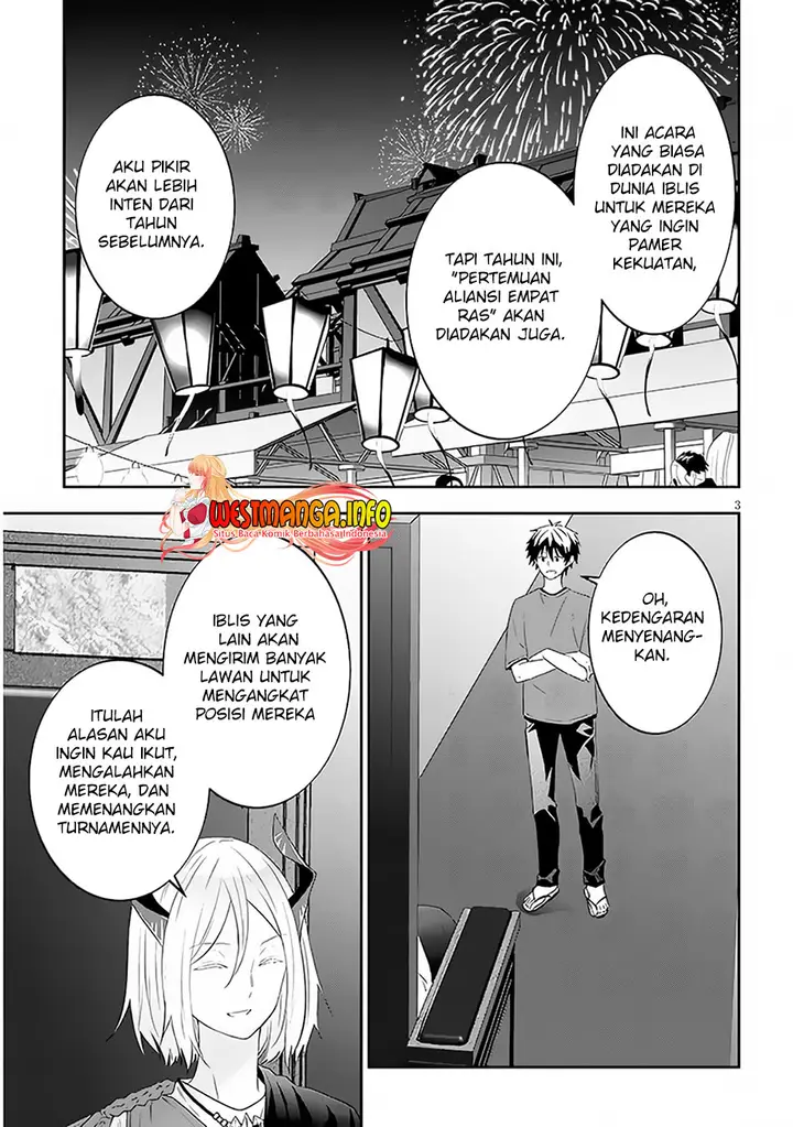 image-komik-maou-ni-natta-node-dungeon-tsukutte-jingai-musume-to-honobono-suru-chapter-57.1-3/12