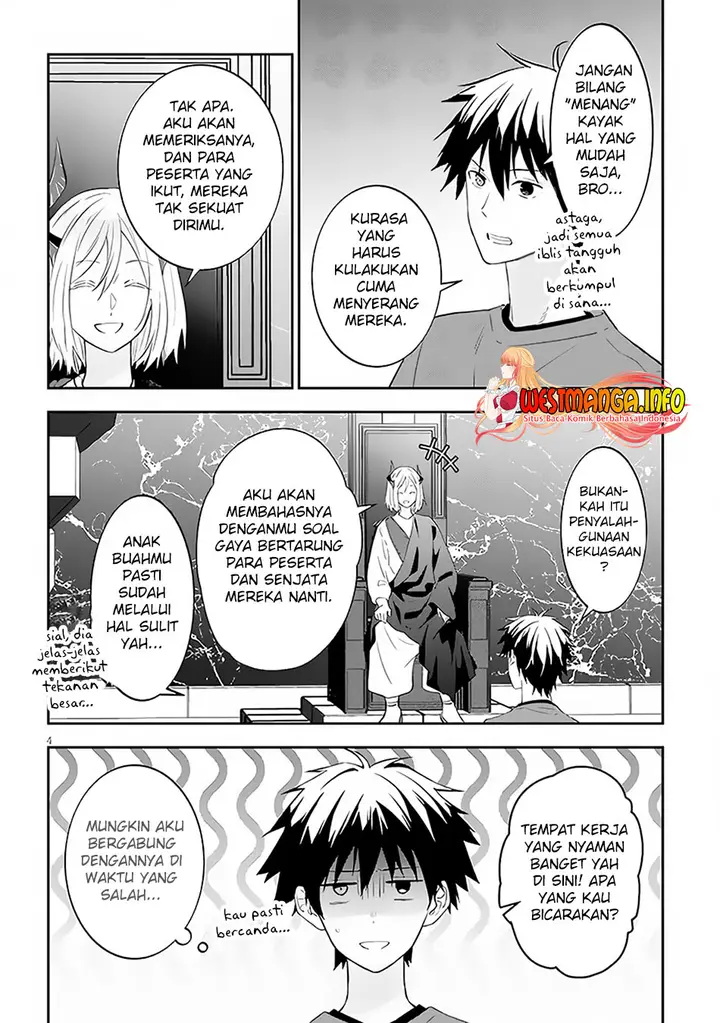image-komik-maou-ni-natta-node-dungeon-tsukutte-jingai-musume-to-honobono-suru-chapter-57.1-4/12