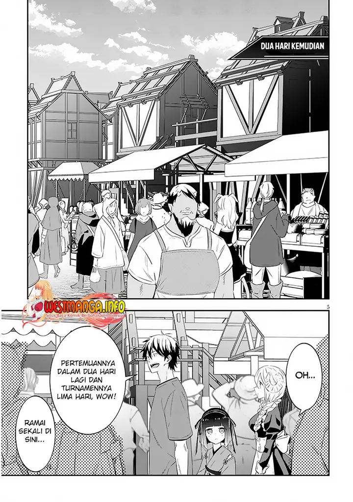 image-komik-maou-ni-natta-node-dungeon-tsukutte-jingai-musume-to-honobono-suru-chapter-57.1-5/12