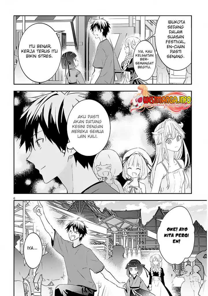 image-komik-maou-ni-natta-node-dungeon-tsukutte-jingai-musume-to-honobono-suru-chapter-57.1-6/12