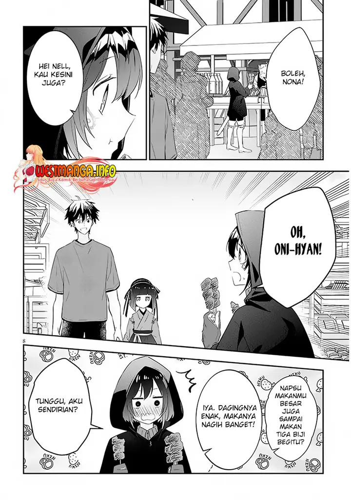 image-komik-maou-ni-natta-node-dungeon-tsukutte-jingai-musume-to-honobono-suru-chapter-57.1-8/12