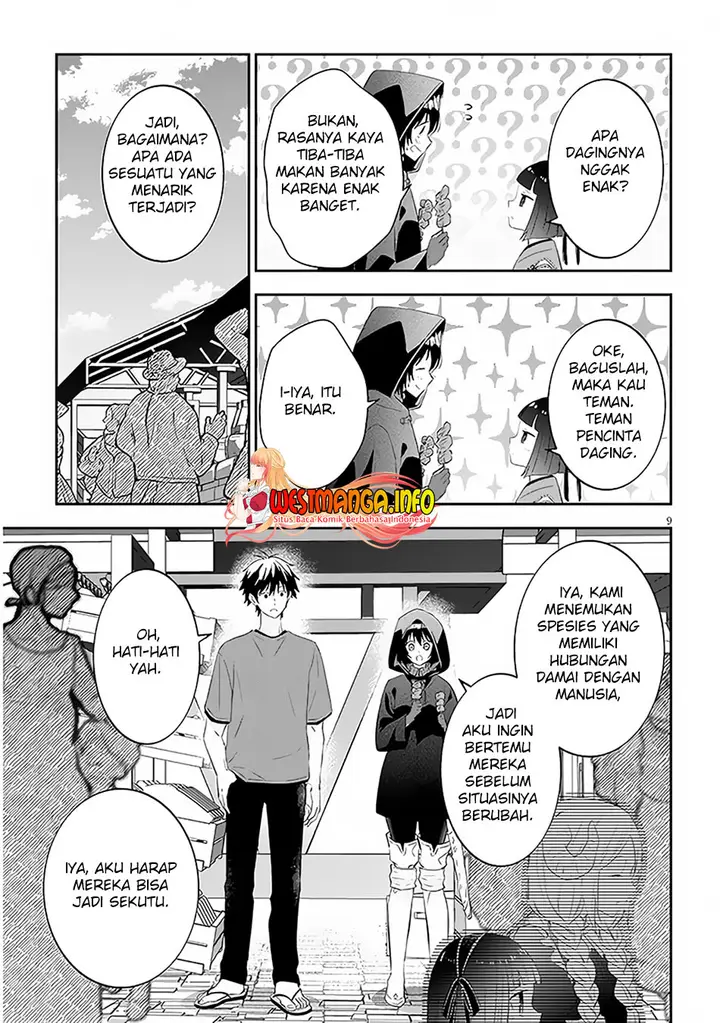 image-komik-maou-ni-natta-node-dungeon-tsukutte-jingai-musume-to-honobono-suru-chapter-57.1-9/12