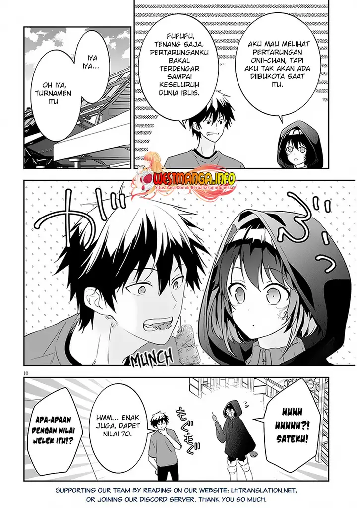 image-komik-maou-ni-natta-node-dungeon-tsukutte-jingai-musume-to-honobono-suru-chapter-57.1-10/12
