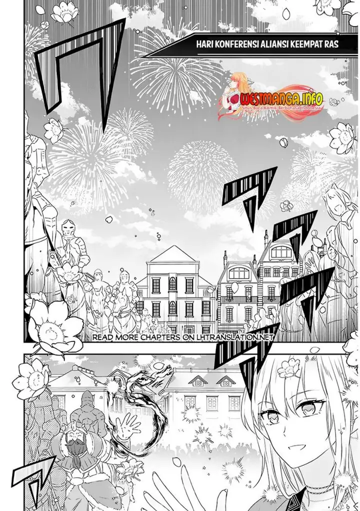 image-komik-maou-ni-natta-node-dungeon-tsukutte-jingai-musume-to-honobono-suru-chapter-58.2-1/12