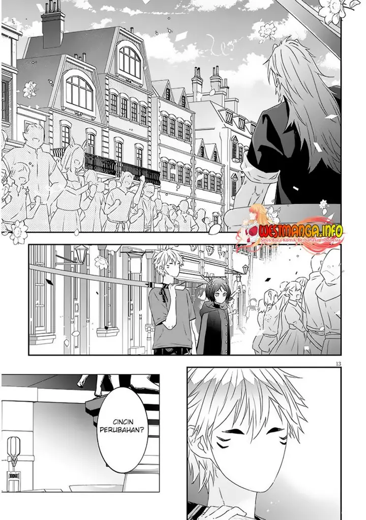 image-komik-maou-ni-natta-node-dungeon-tsukutte-jingai-musume-to-honobono-suru-chapter-58.2-2/12