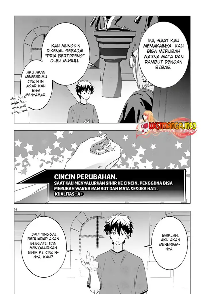 image-komik-maou-ni-natta-node-dungeon-tsukutte-jingai-musume-to-honobono-suru-chapter-58.2-3/12