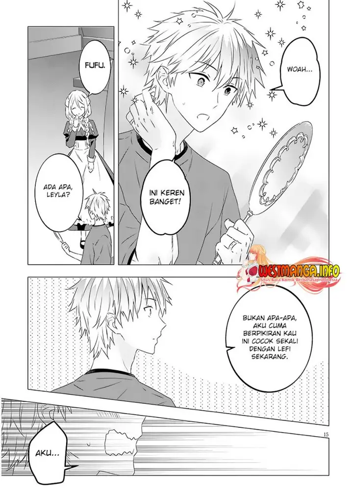 image-komik-maou-ni-natta-node-dungeon-tsukutte-jingai-musume-to-honobono-suru-chapter-58.2-4/12