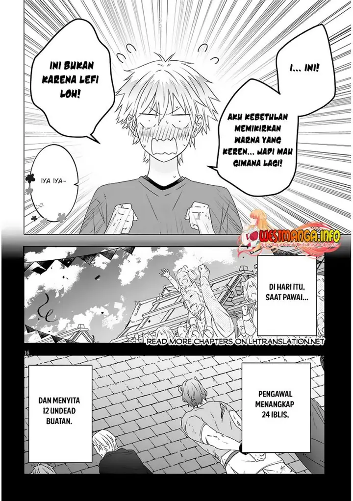 image-komik-maou-ni-natta-node-dungeon-tsukutte-jingai-musume-to-honobono-suru-chapter-58.2-5/12