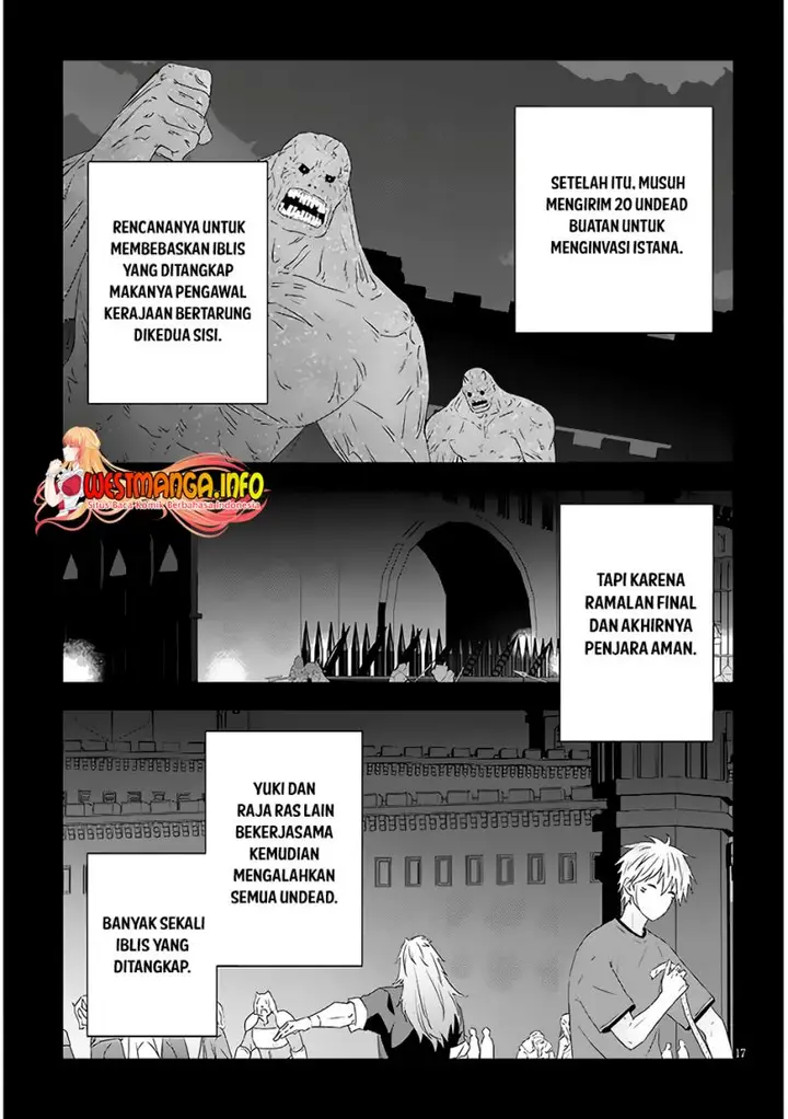 image-komik-maou-ni-natta-node-dungeon-tsukutte-jingai-musume-to-honobono-suru-chapter-58.2-6/12