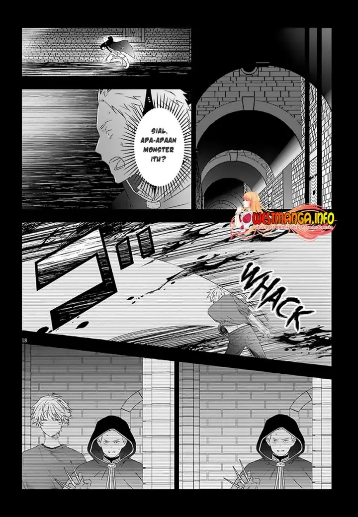 image-komik-maou-ni-natta-node-dungeon-tsukutte-jingai-musume-to-honobono-suru-chapter-58.2-7/12