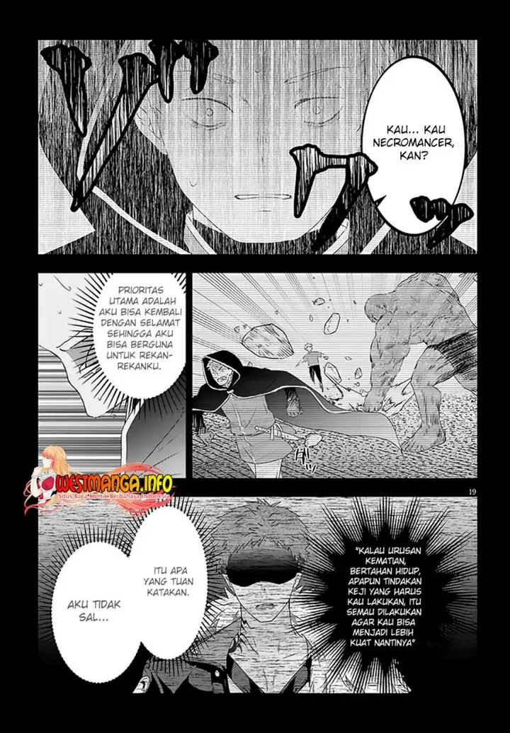 image-komik-maou-ni-natta-node-dungeon-tsukutte-jingai-musume-to-honobono-suru-chapter-58.2-8/12