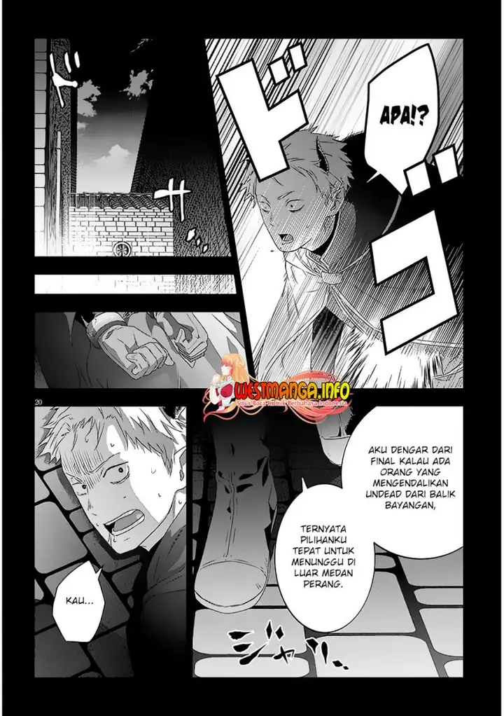 image-komik-maou-ni-natta-node-dungeon-tsukutte-jingai-musume-to-honobono-suru-chapter-58.2-9/12