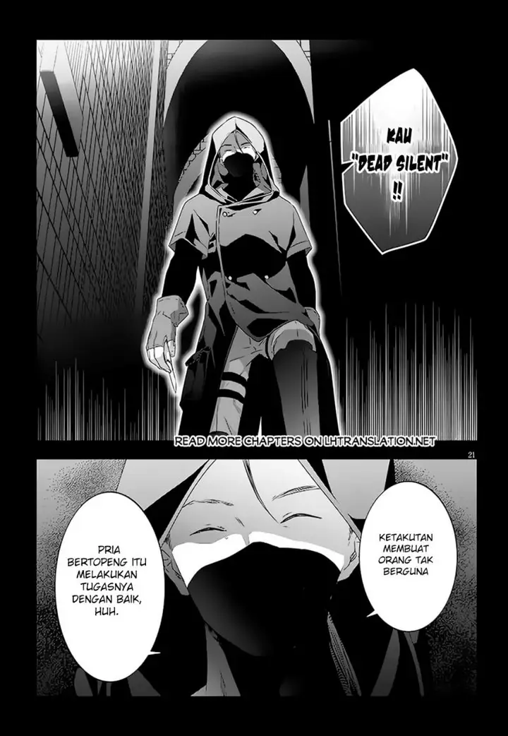 image-komik-maou-ni-natta-node-dungeon-tsukutte-jingai-musume-to-honobono-suru-chapter-58.2-10/12