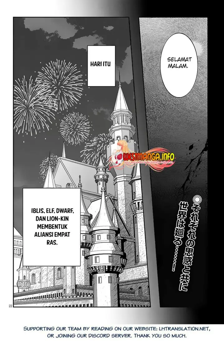 image-komik-maou-ni-natta-node-dungeon-tsukutte-jingai-musume-to-honobono-suru-chapter-58.2-11/12