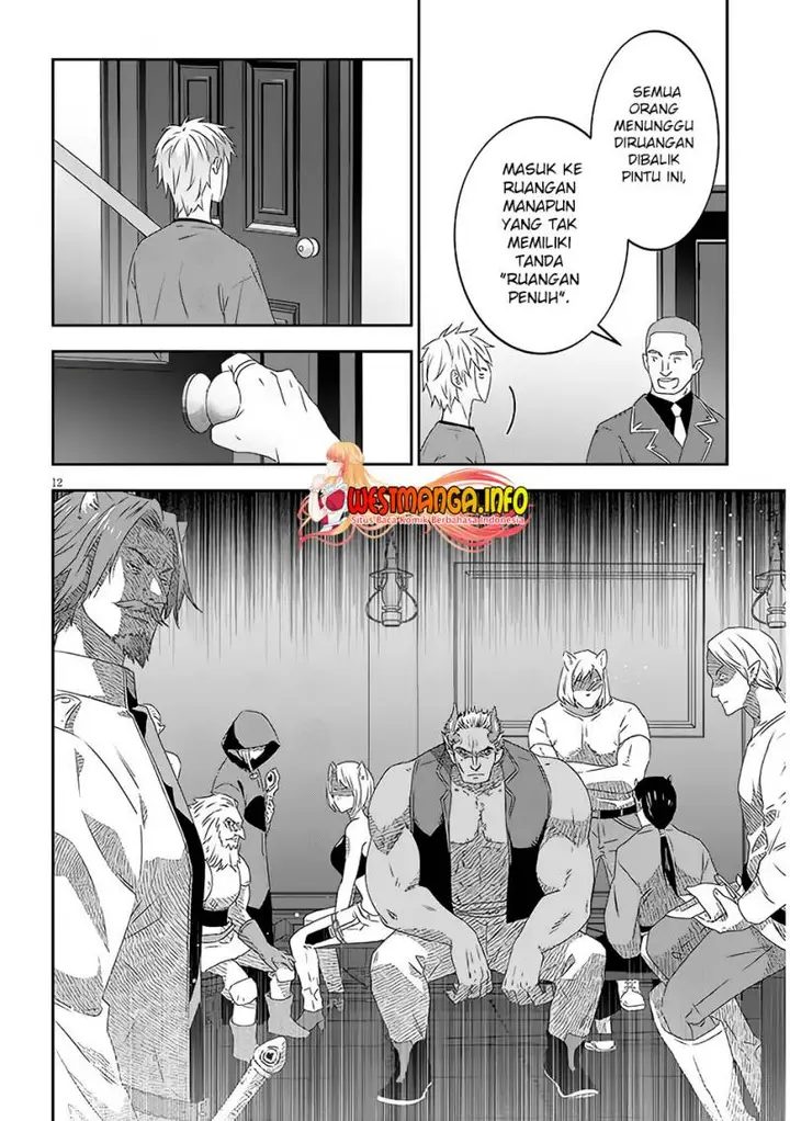 image-komik-maou-ni-natta-node-dungeon-tsukutte-jingai-musume-to-honobono-suru-chapter-59.2-2/11