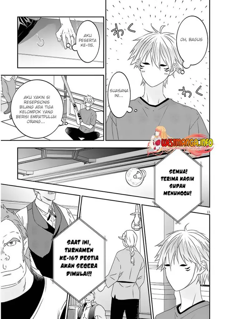 image-komik-maou-ni-natta-node-dungeon-tsukutte-jingai-musume-to-honobono-suru-chapter-59.2-3/11