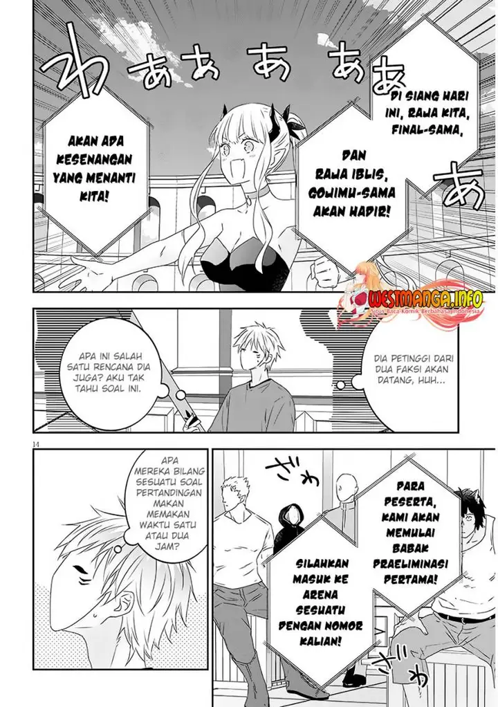 image-komik-maou-ni-natta-node-dungeon-tsukutte-jingai-musume-to-honobono-suru-chapter-59.2-4/11