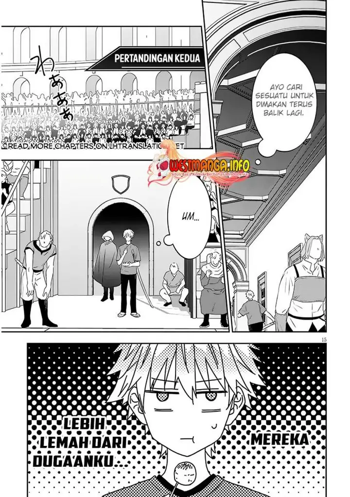 image-komik-maou-ni-natta-node-dungeon-tsukutte-jingai-musume-to-honobono-suru-chapter-59.2-5/11