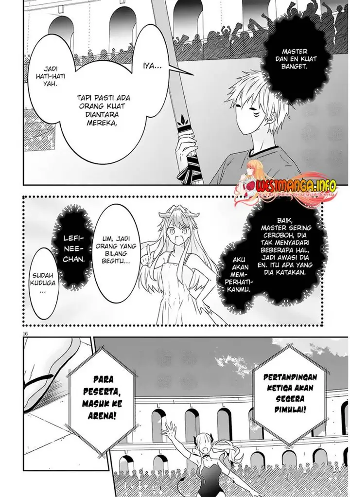 image-komik-maou-ni-natta-node-dungeon-tsukutte-jingai-musume-to-honobono-suru-chapter-59.2-6/11