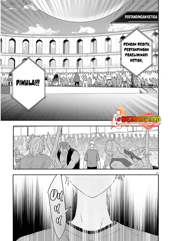image-komik-maou-ni-natta-node-dungeon-tsukutte-jingai-musume-to-honobono-suru-chapter-59.2-7/11