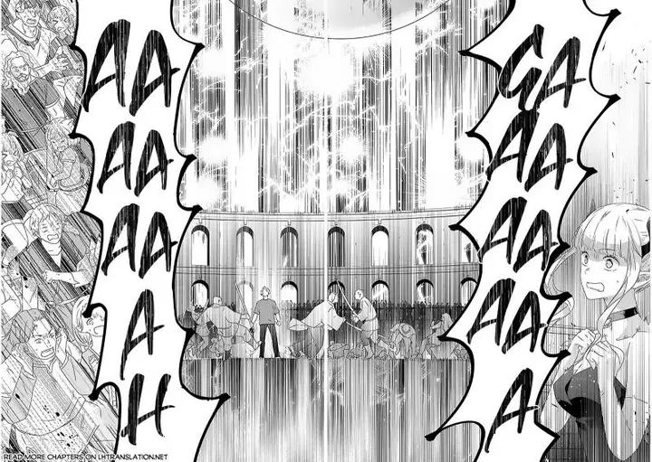 image-komik-maou-ni-natta-node-dungeon-tsukutte-jingai-musume-to-honobono-suru-chapter-59.2-8/11