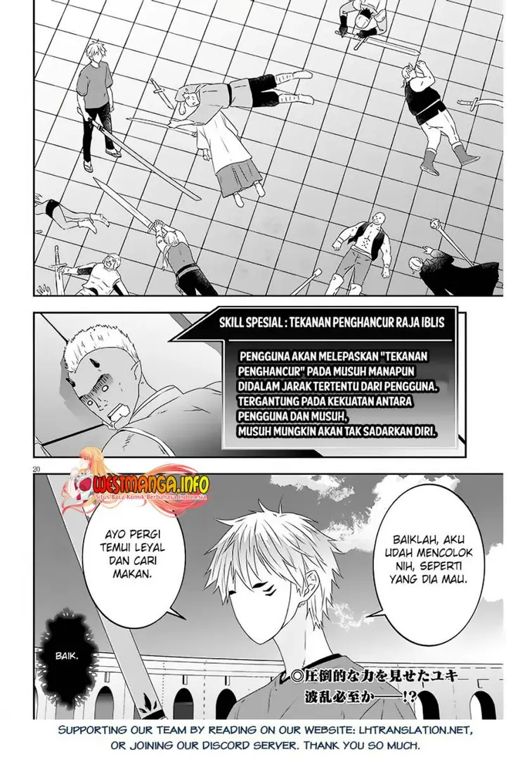 image-komik-maou-ni-natta-node-dungeon-tsukutte-jingai-musume-to-honobono-suru-chapter-59.2-9/11