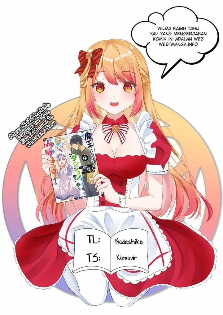 image-komik-maou-ni-natta-node-dungeon-tsukutte-jingai-musume-to-honobono-suru-chapter-60.2-0/13