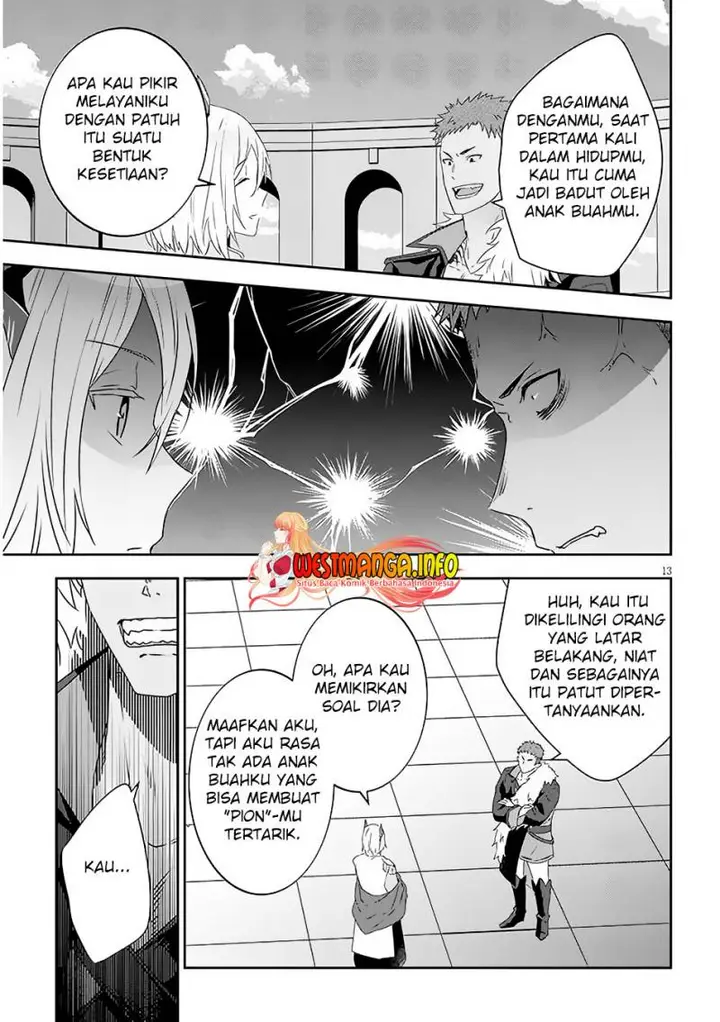 image-komik-maou-ni-natta-node-dungeon-tsukutte-jingai-musume-to-honobono-suru-chapter-60.2-2/13