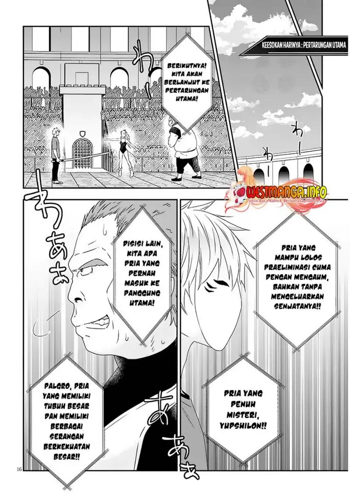 image-komik-maou-ni-natta-node-dungeon-tsukutte-jingai-musume-to-honobono-suru-chapter-60.2-5/13