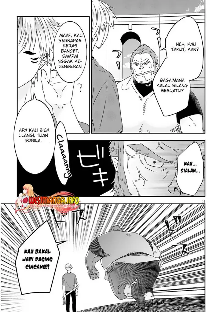 image-komik-maou-ni-natta-node-dungeon-tsukutte-jingai-musume-to-honobono-suru-chapter-60.2-6/13