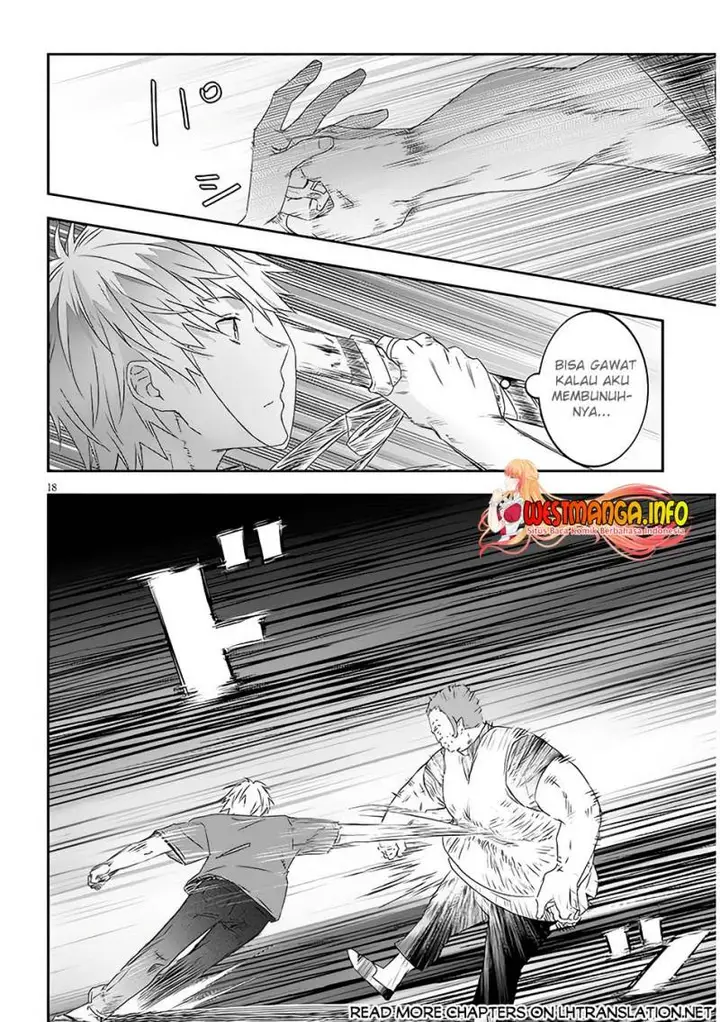 image-komik-maou-ni-natta-node-dungeon-tsukutte-jingai-musume-to-honobono-suru-chapter-60.2-7/13