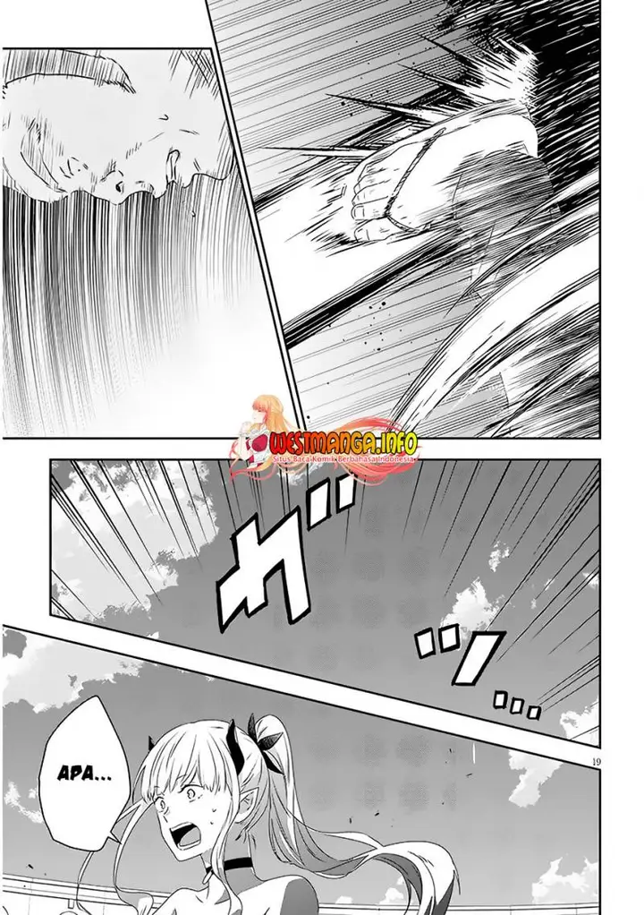 image-komik-maou-ni-natta-node-dungeon-tsukutte-jingai-musume-to-honobono-suru-chapter-60.2-8/13