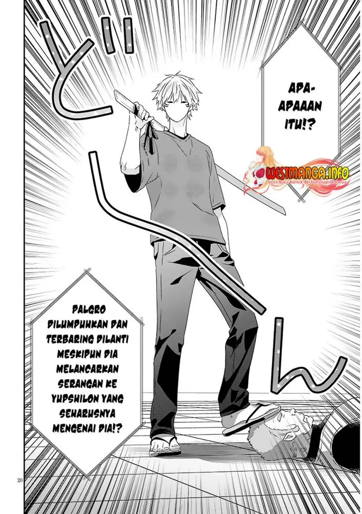 image-komik-maou-ni-natta-node-dungeon-tsukutte-jingai-musume-to-honobono-suru-chapter-60.2-9/13