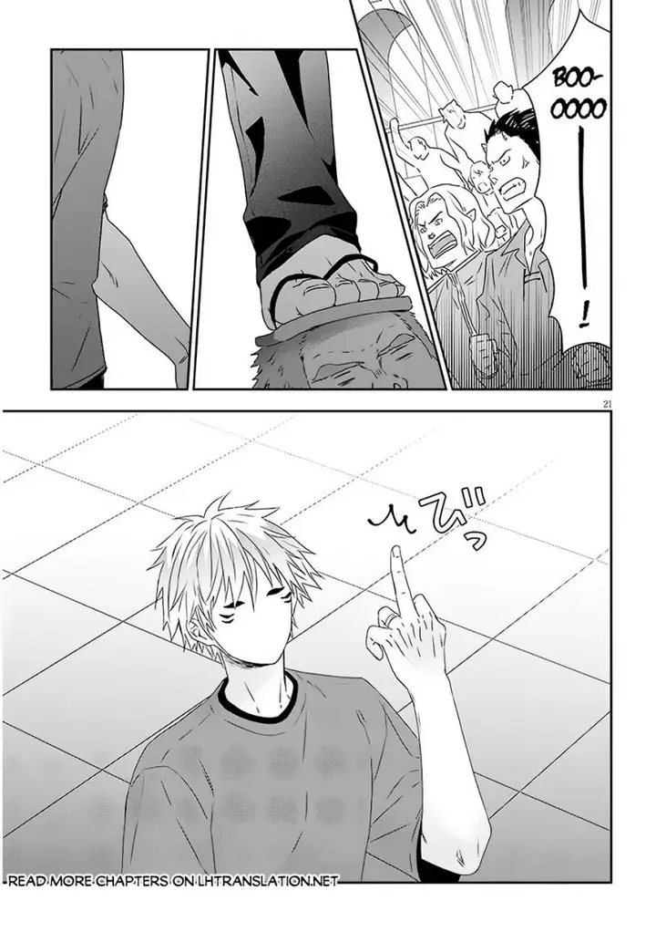 image-komik-maou-ni-natta-node-dungeon-tsukutte-jingai-musume-to-honobono-suru-chapter-60.2-10/13