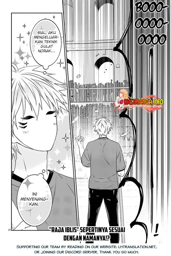 image-komik-maou-ni-natta-node-dungeon-tsukutte-jingai-musume-to-honobono-suru-chapter-60.2-11/13