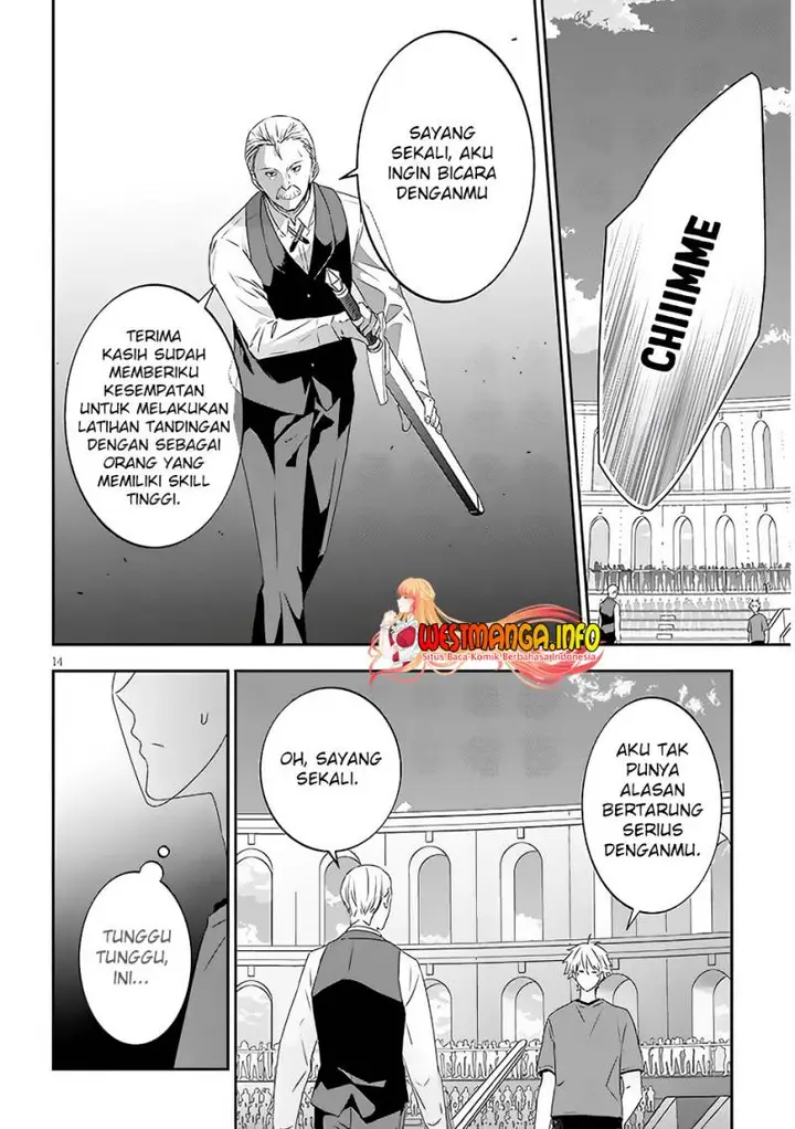 image-komik-maou-ni-natta-node-dungeon-tsukutte-jingai-musume-to-honobono-suru-chapter-61.2-2/12