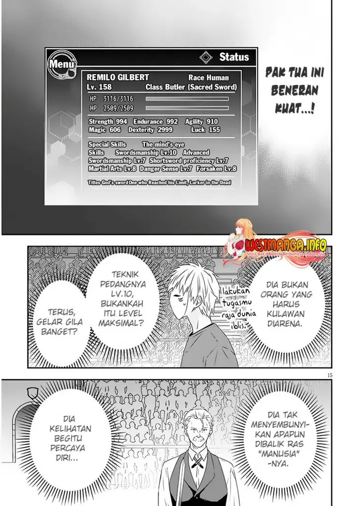 image-komik-maou-ni-natta-node-dungeon-tsukutte-jingai-musume-to-honobono-suru-chapter-61.2-3/12