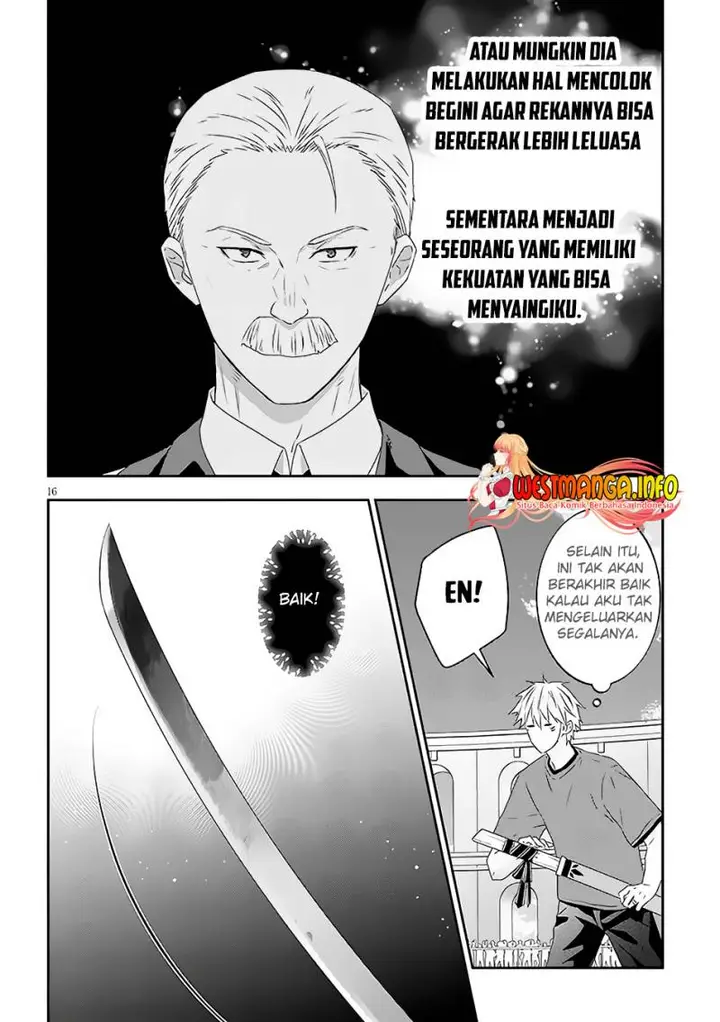 image-komik-maou-ni-natta-node-dungeon-tsukutte-jingai-musume-to-honobono-suru-chapter-61.2-4/12