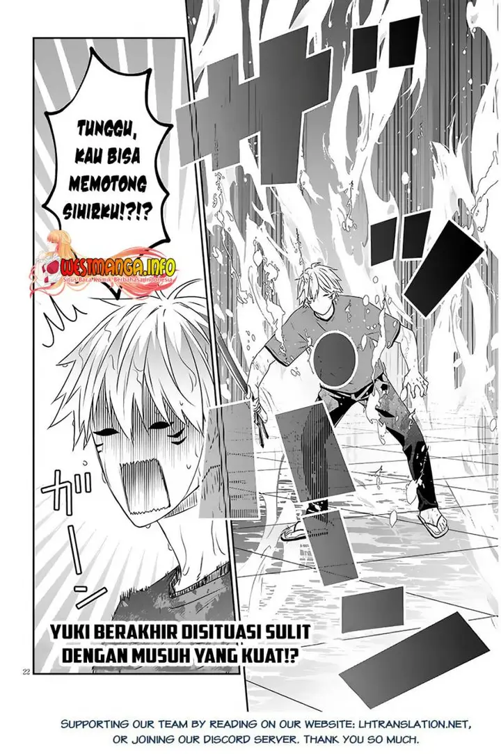 image-komik-maou-ni-natta-node-dungeon-tsukutte-jingai-musume-to-honobono-suru-chapter-61.2-10/12