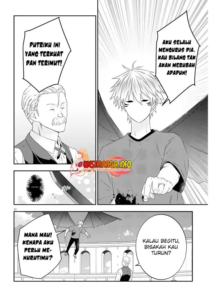 image-komik-maou-ni-natta-node-dungeon-tsukutte-jingai-musume-to-honobono-suru-chapter-62.2-1/11