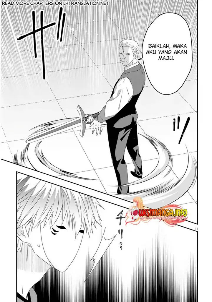 image-komik-maou-ni-natta-node-dungeon-tsukutte-jingai-musume-to-honobono-suru-chapter-62.2-2/11