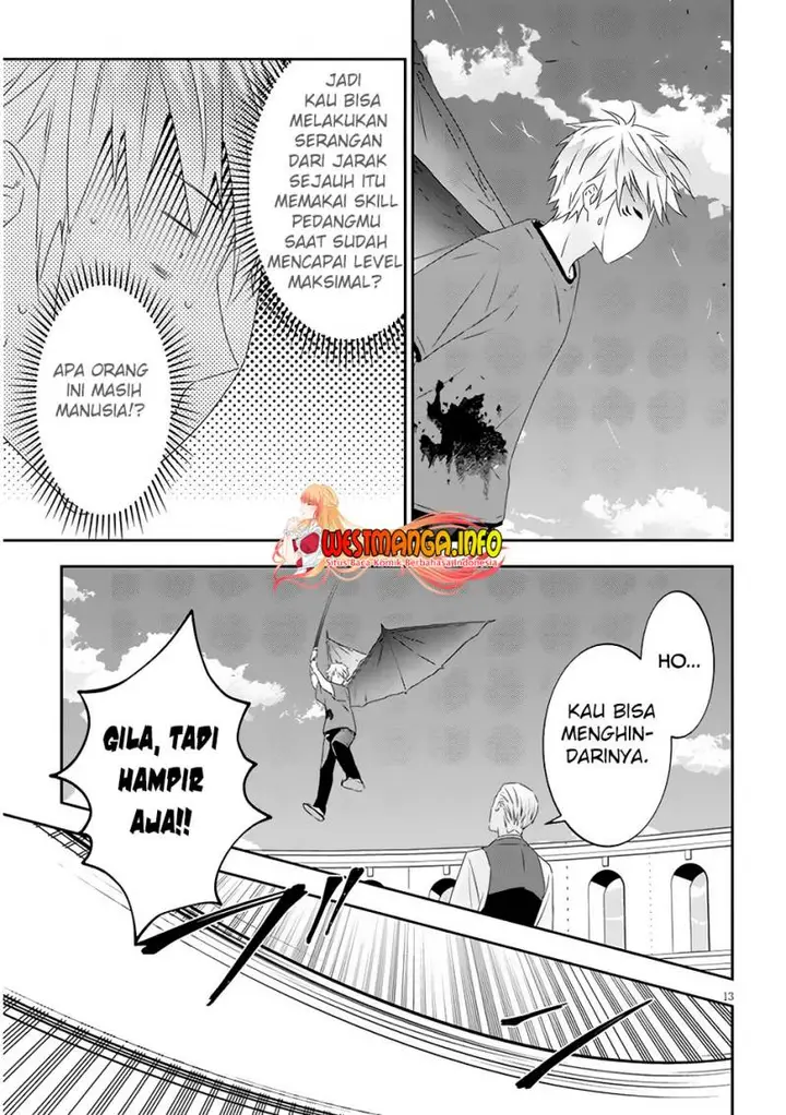image-komik-maou-ni-natta-node-dungeon-tsukutte-jingai-musume-to-honobono-suru-chapter-62.2-4/11