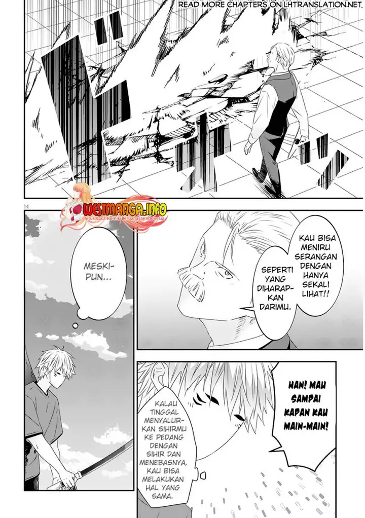 image-komik-maou-ni-natta-node-dungeon-tsukutte-jingai-musume-to-honobono-suru-chapter-62.2-5/11